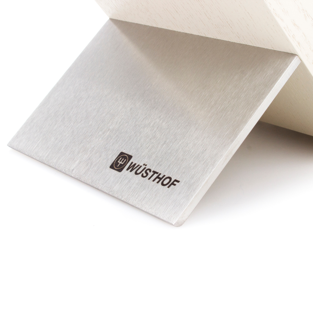 Подставка для ножей Wuesthof Knife blocks 7266 WUS