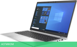 Ультрабук HP EliteBook 840 G8 6A3N9AV