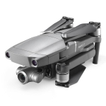 Квадрокоптер Mavic 2 Zoom