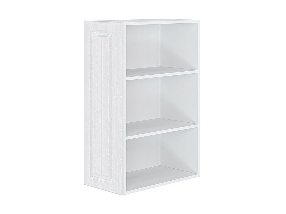 Торцевой фасад Прага для верхнего шкафа Ф-93Н