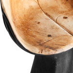 Барный стул HOJA