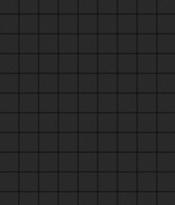 Тротуарная плитка ВЫБОР, форма Квадрат 100*100, h=60мм