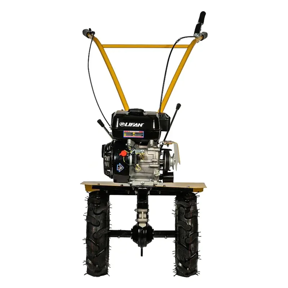 Habert HM-21 бензиновый мотоблок 00-00006326