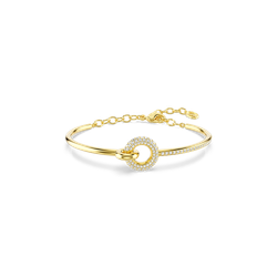 DEXTERA:SOFT CRE/GOS