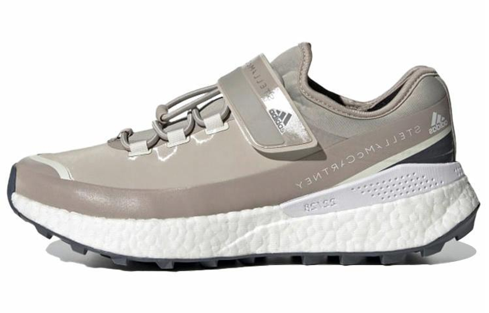 Кроссовки 1-Stella Mccartney Adidas Outdoorboost Rain Rdy (Женская размерная сетка)