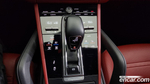 Porsche Cayenne (PO536) 3.0 Coupe (05.2020)