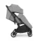 Прогулочная коляска Inglesina Now Snap Grey