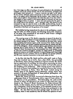 AN INQUIRY INTO THE NATURE AND CAUSES OF WEALTH OF NATIONS | Adam Smith