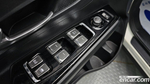 KG Mobility (Ssangyong) Beautiful Korando Бензин 1.5 2WD C5 (04.2020)