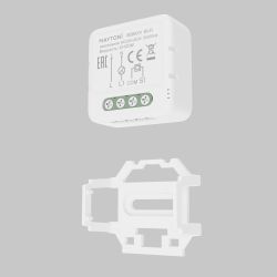 WIFI модуль 100W 220V Maytoni Wi-Fi MSN001
