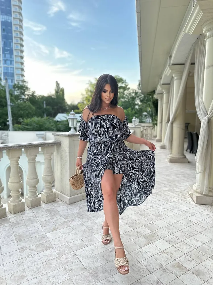 Комплект УК-2061-4 Fabrika