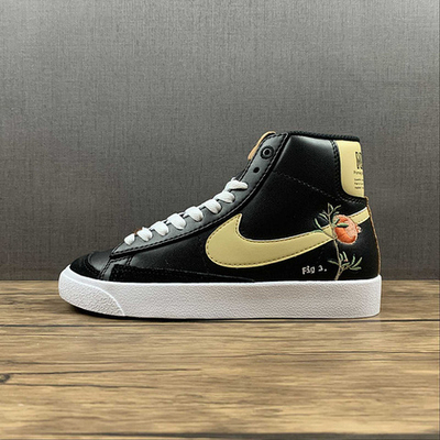 Nike air blazer new arrivals