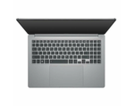 Ноутбук 16" Infinix Inbook Y3 Max YL61A5 R7-5700U/16ГБ/512ГБ/VGA int/Win 11 Home, Серый