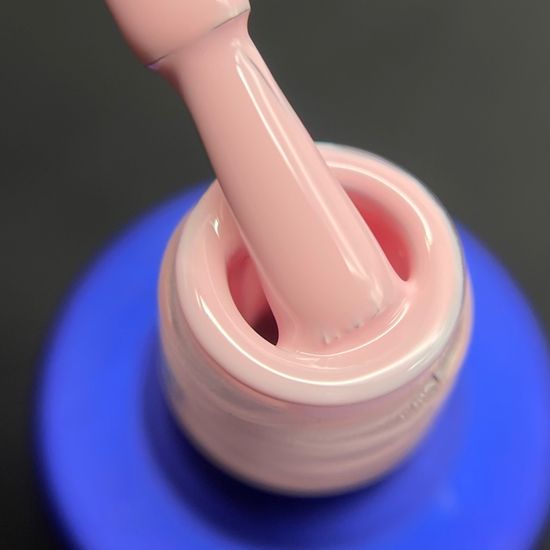 Гель-лак Spectrum 104