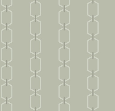 Обои Carl Robinson Edition 2 21208 CB