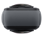 Панорамная камера Insta360 X4, 8K 360°