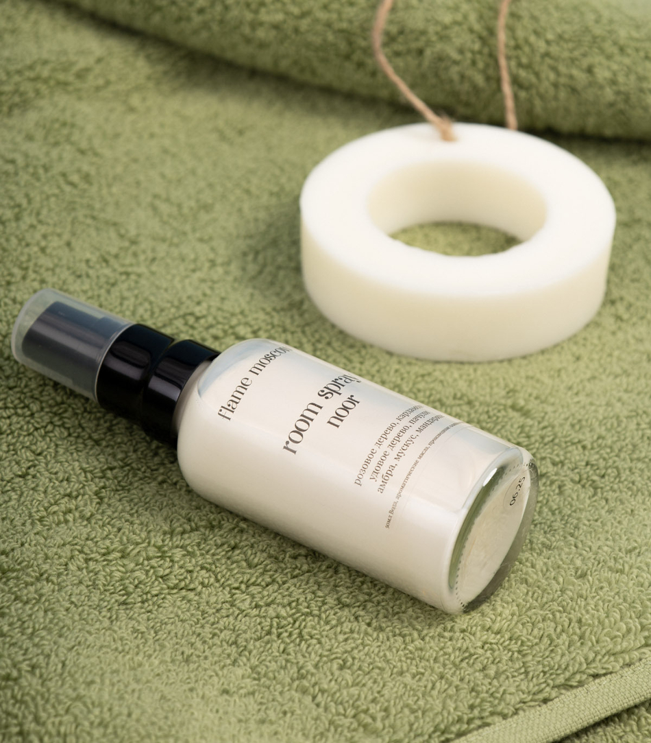 Подарочный набор №11