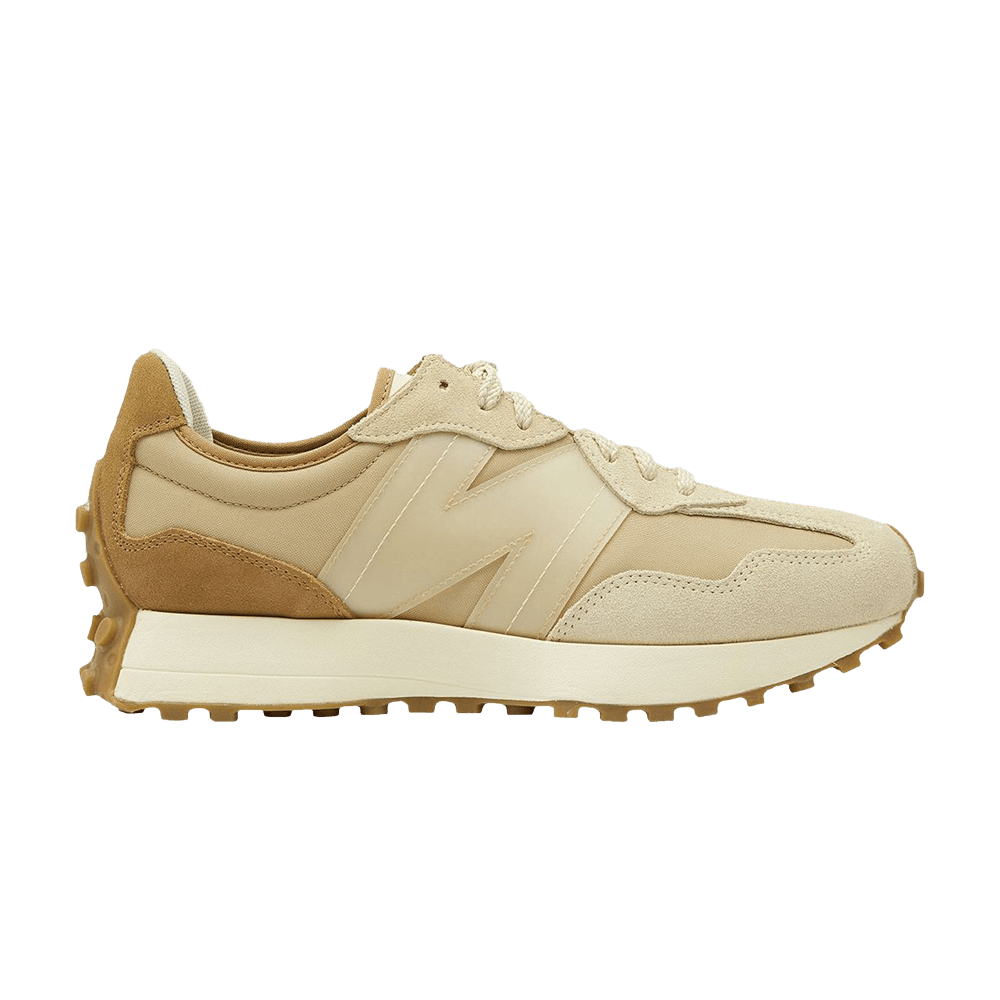 Кроссовки Anb Brand X New Balance Nb 327