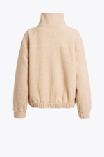 Костюм жен. PARAJUMPERS MINORI/SHINO 253 молочный мишка