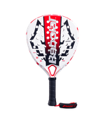 Babolat Technical Veron 2025 Хуан Леброн ракетка падел