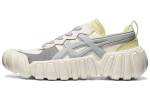 Onitsuka Tiger Dentigre Ls