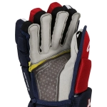 Перчатки Bauer Supreme S23 M3 SR