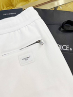 Шорты Dolce Gabbana
