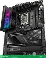 Материнская плата ASUS Rog Maximus Z790 Hero (90MB1CI0-M0EAY0)