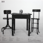 Depeche Mode / Memento Mori (2LP)