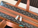 Рюкзак Goyard