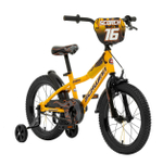 Детский велосипед Schwinn Scorch (2019)