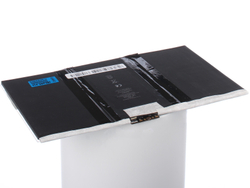 Аккумулятор iBatt 6500mAh, для A1395 iB-A405