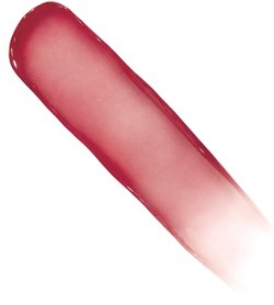 Yves Saint Laurent Loveshine Candy Glow - тонизирующий бальзам для губ, 3,1 g