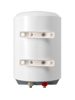 Водонагреватель 30 л. электрический накопительный Haier ES30V-В1 Slim