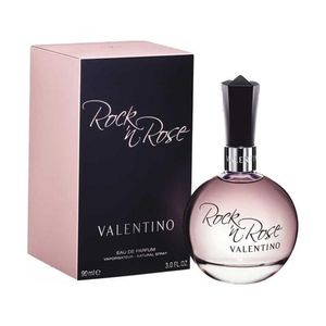 Valentino Rock'n Rose Eau De Parfum