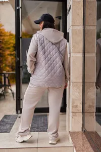 Комплект тройка УК-264-1 Фабрика Моды