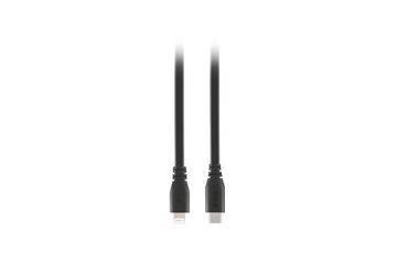 RODE SC19 USB-C - LIGHTNING