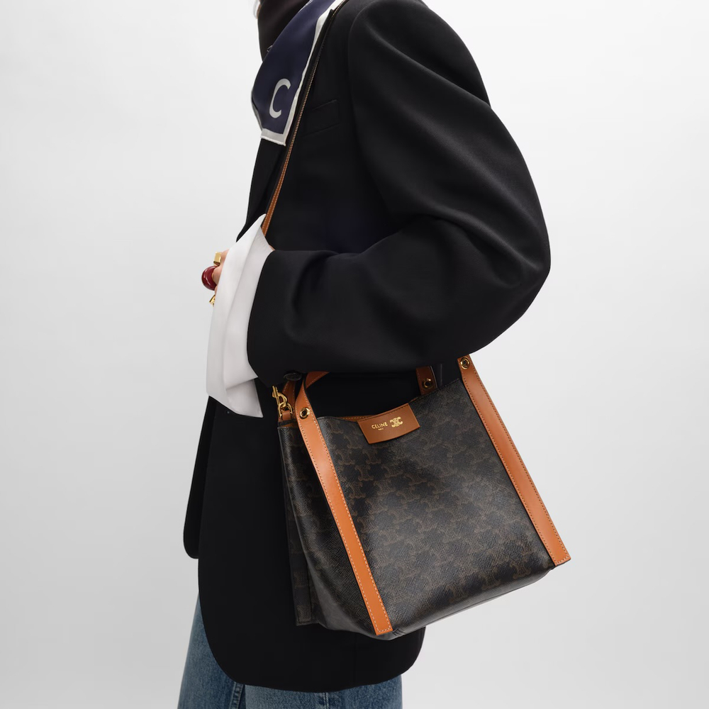 Сумка CELINE