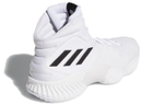 Кроссовки Adidas Pro Bounce 2018