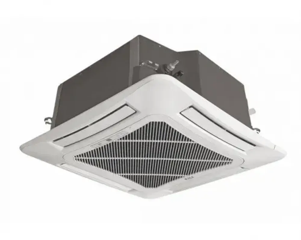 Внутренний кассетный блок мульти-сплит системы Jax ACQ-FM18HE (ACT-FM18HE)