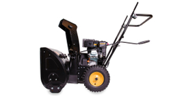 Снегоотбрасыватель CHAMPION ST656