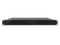 DSPPA MAG-2123S (1U)