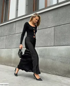 Юбка II-6276 Фабрика Моды