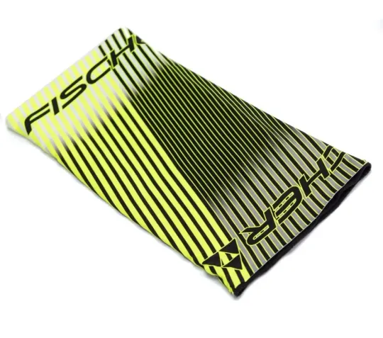 Бандана FISCHER Fleece