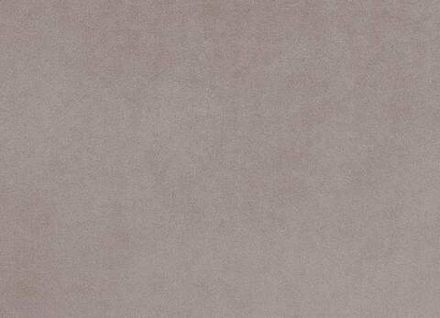 Коллекция Фэнтэзи