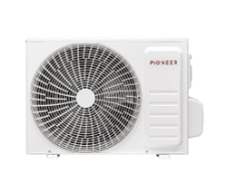 Pioneer KFR35FW/KOR35FW/-40