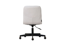 Кресло на колесиках RS235-A