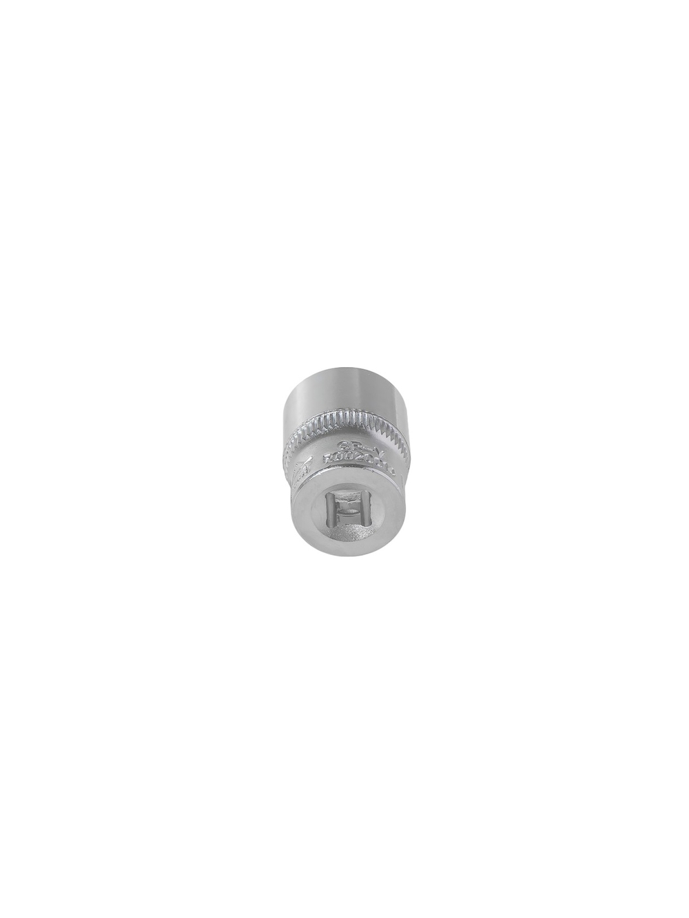 Головка 1/4" Super Lock 14 мм L=25 мм, на холдере Arnezi R0020014