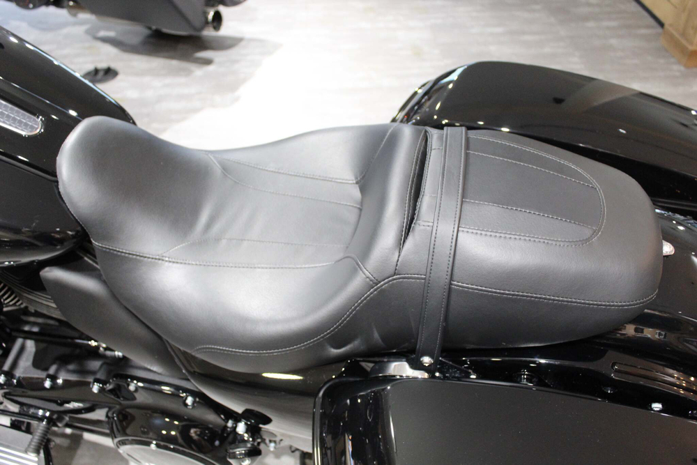 Road Glide Special  Harley-Davidson 2019