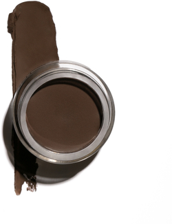 Inglot AMC - , 2 g